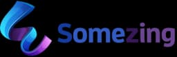 Somezing