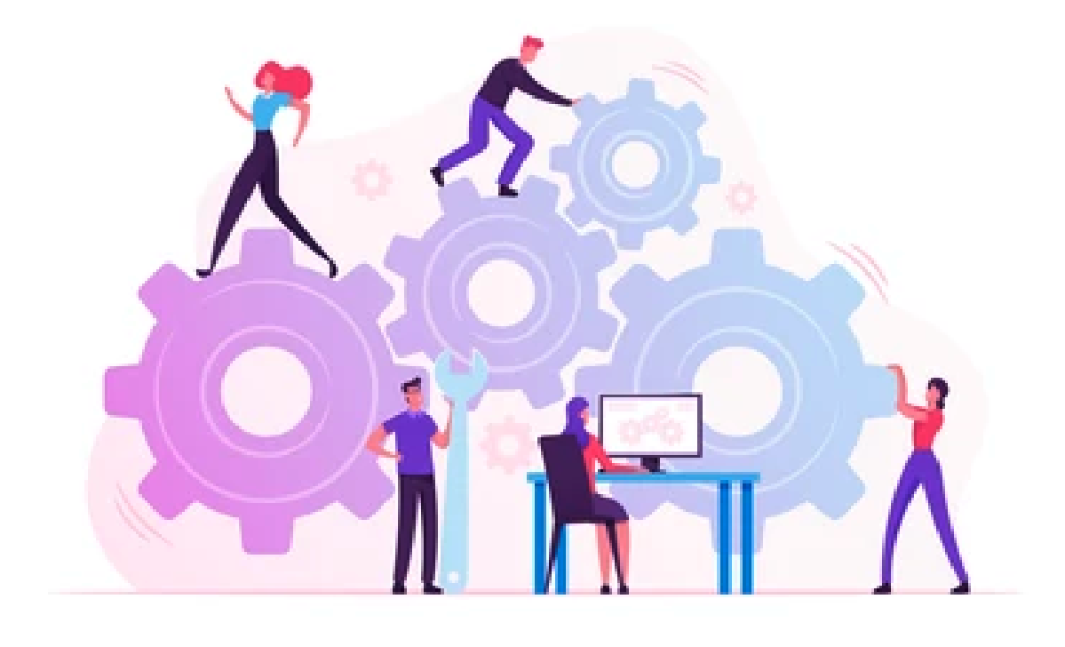 Smart Integrations